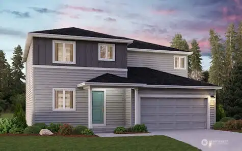 Square footage/dimensions shown is only an estimate and actual square footage/dimensions will differ.  Buyer should rely on his or her own evaluation of usable area. Depictions of homes or other features are artist conceptions. Hardscape, landscape, and other items shown may be decorator suggestions that are not included in the purchase price and availability may vary. No view is promised. Views may also be altered by subsequent development, construction, and landscaping growth.  ©2025 Century Communities, Inc