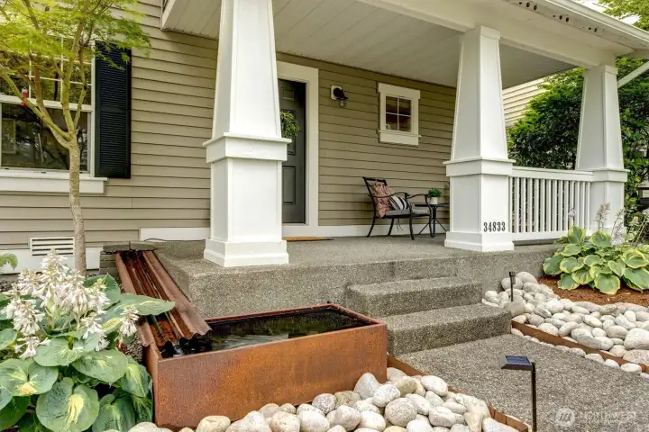 Beautiful, maintained home. Live close to where you want to be. Beautiful, maintained home. Live close to where you want to be.