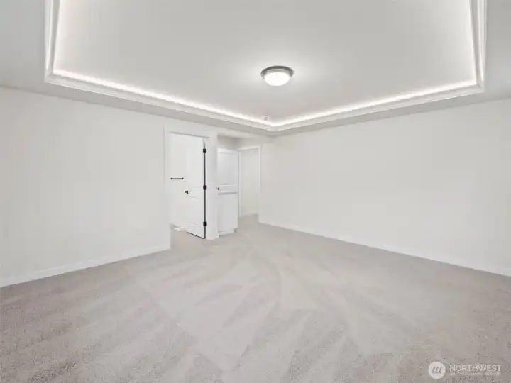 Not actual home. Photos are of same floorplan and may contain upgrades. Colors and specs may vary. This statement is valid for all photos.