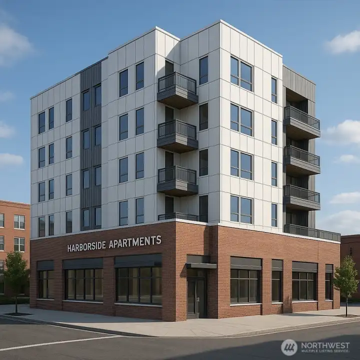 Option 3:3D Rendering 5