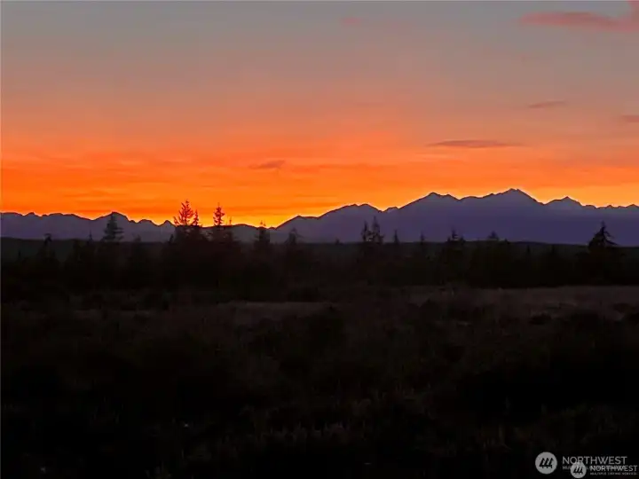 AMAZING sunsets AMAZING sunsets