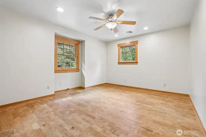 Bedroom 3 Bedroom 3