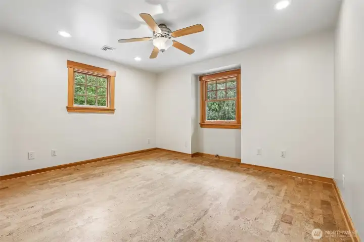Bedroom 4 Bedroom 4