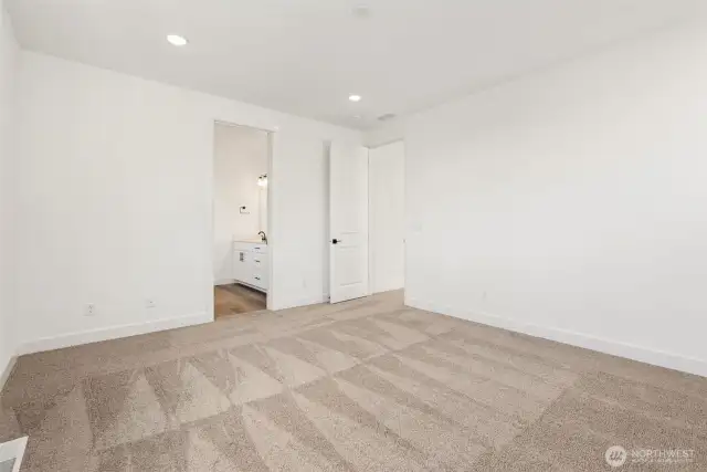 Photo not of actual home.