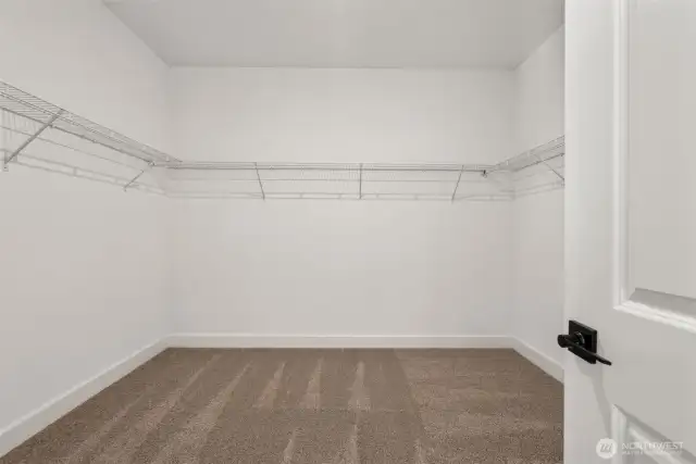 Photo not of actual home.