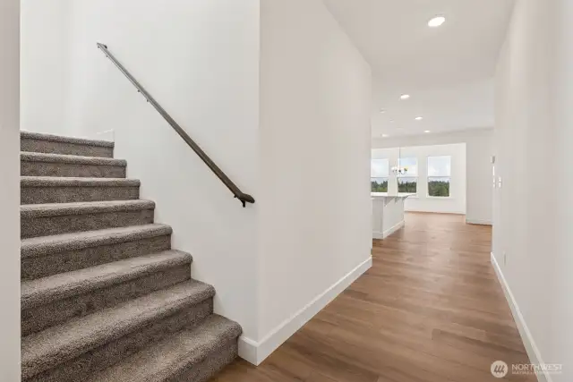 Photo not of actual home.