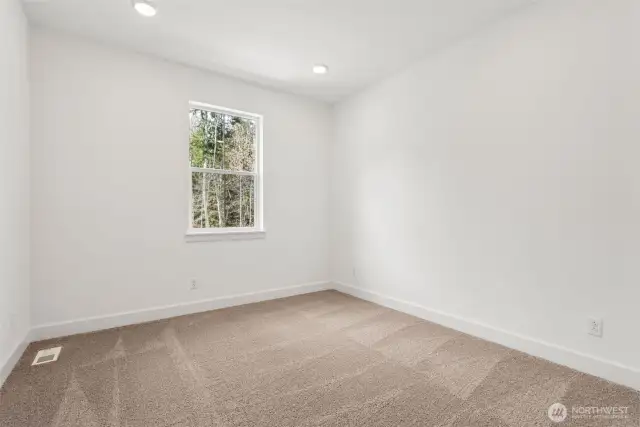 Photo not of actual home.