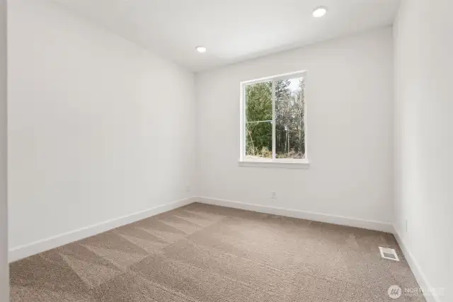 Photo not of actual home.