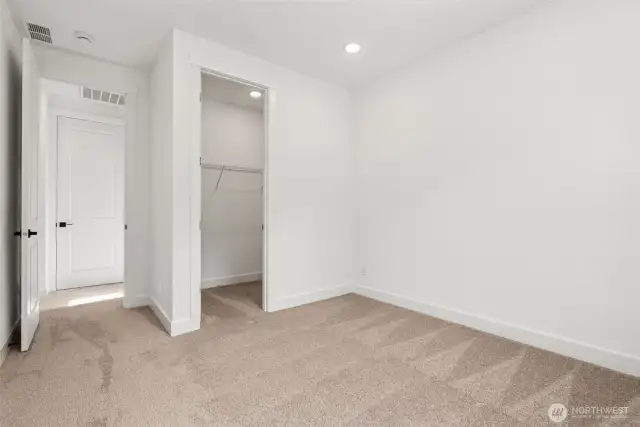 Photo not of actual home.