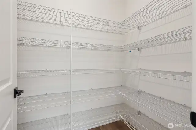 Photo not of actual home.