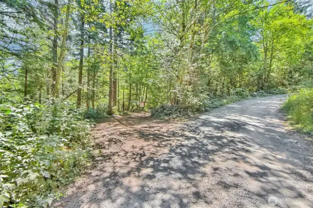 Road