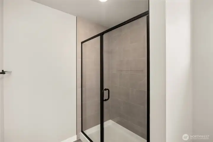 Photos of previously completed home. Actual colors and finishes will vary. Please see site agent for details.