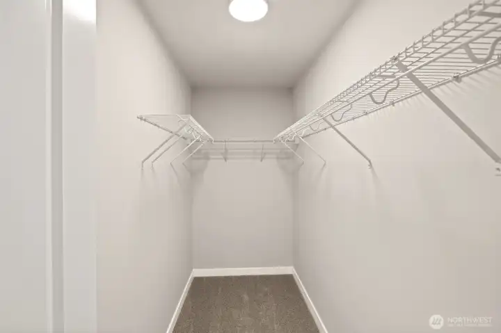 Photos of previously completed home. Actual colors and finishes will vary. Please see site agent for details.