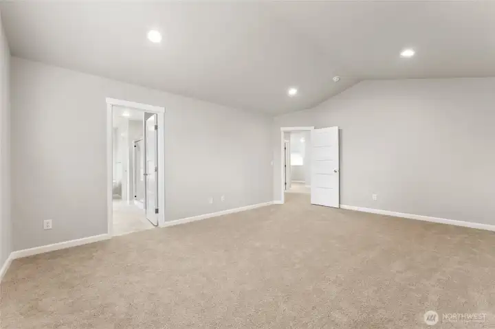 **This home is a PRESALE** Photos provided are a similar plan in another community. Actual colors and finishes will vary.