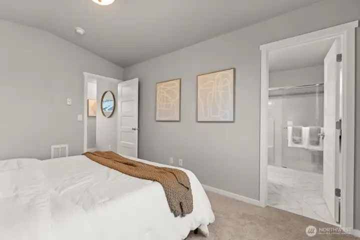 Photographs are for illustrative purposes only. Features, finishes, interior/exterior colors, landscaping and floorplan shown may vary from actual homes built Photographs are for illustrative purposes only. Features, finishes, interior/exterior colors, landscaping and floorplan shown may vary from actual homes built