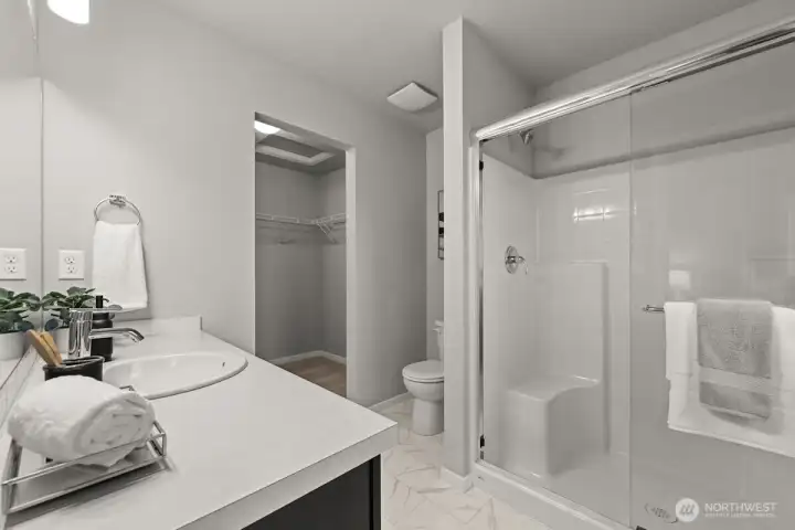 Photographs are for illustrative purposes only. Features, finishes, interior/exterior colors, landscaping and floorplan shown may vary from actual homes built Photographs are for illustrative purposes only. Features, finishes, interior/exterior colors, landscaping and floorplan shown may vary from actual homes built