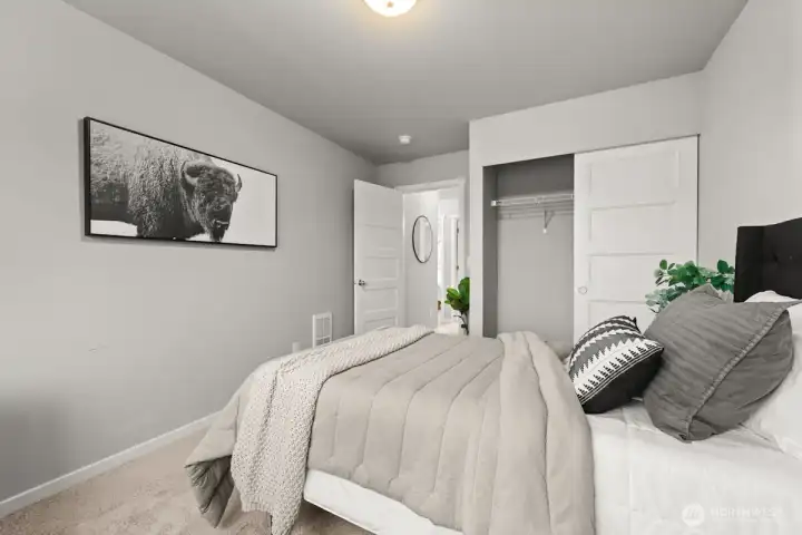Photographs are for illustrative purposes only. Features, finishes, interior/exterior colors, landscaping and floorplan shown may vary from actual homes built Photographs are for illustrative purposes only. Features, finishes, interior/exterior colors, landscaping and floorplan shown may vary from actual homes built