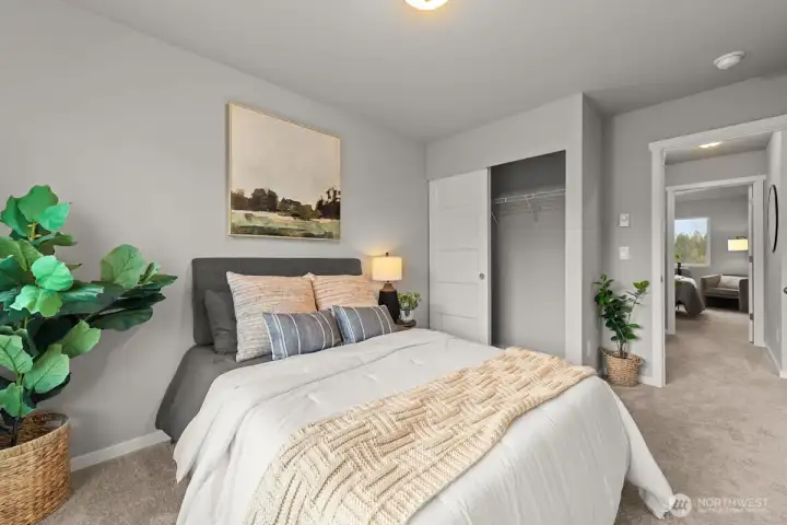 Photographs are for illustrative purposes only. Features, finishes, interior/exterior colors, landscaping and floorplan shown may vary from actual homes built Photographs are for illustrative purposes only. Features, finishes, interior/exterior colors, landscaping and floorplan shown may vary from actual homes built