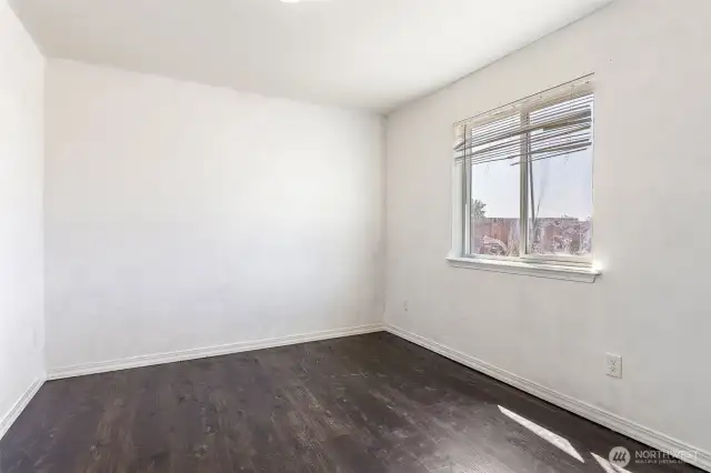 Room One