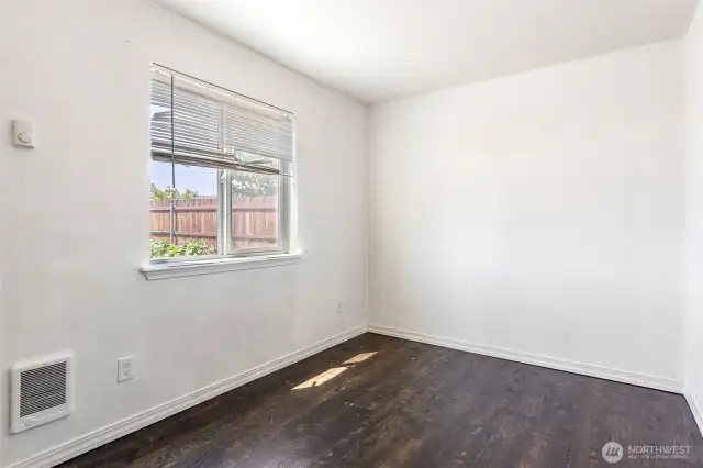 Room 2