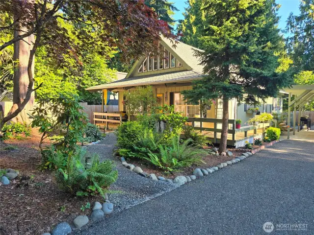 335 Dungeness Meadows