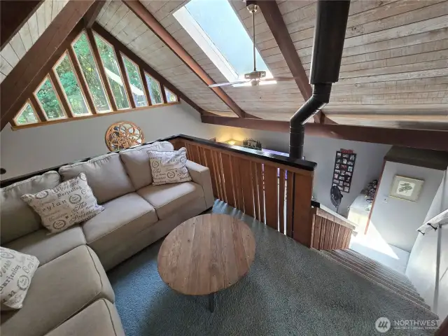 Loft