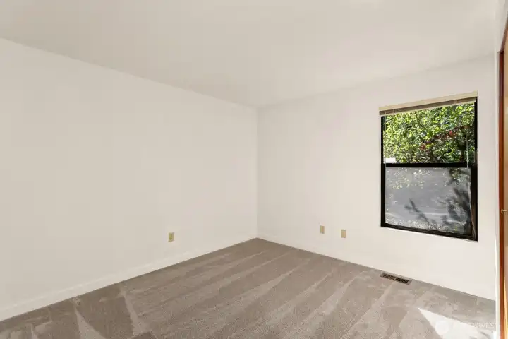 Bedroom #1