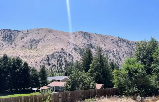 More views!