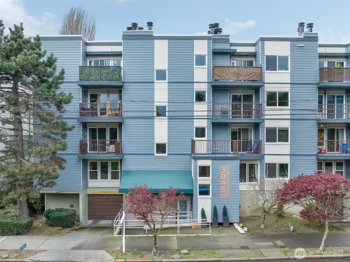 Welcome to Aravita, modern living in Magnolia with lasting flexibility.