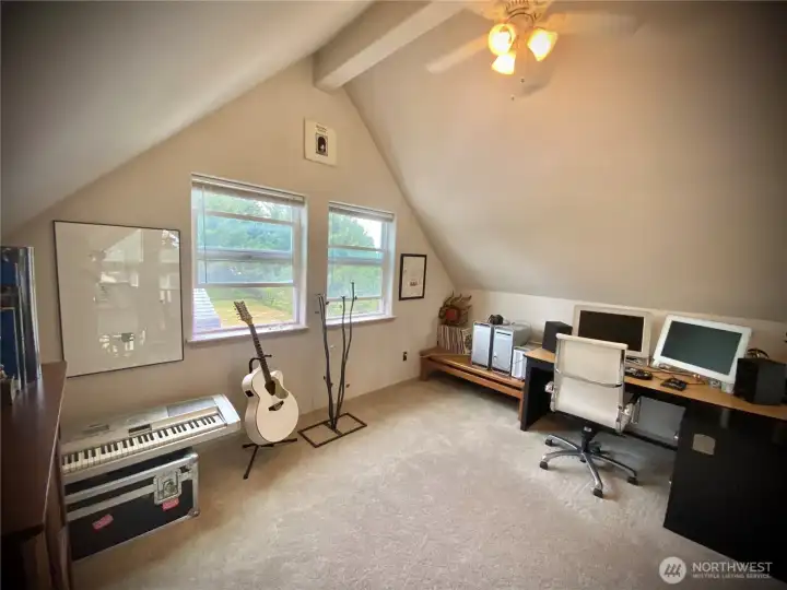 Loft