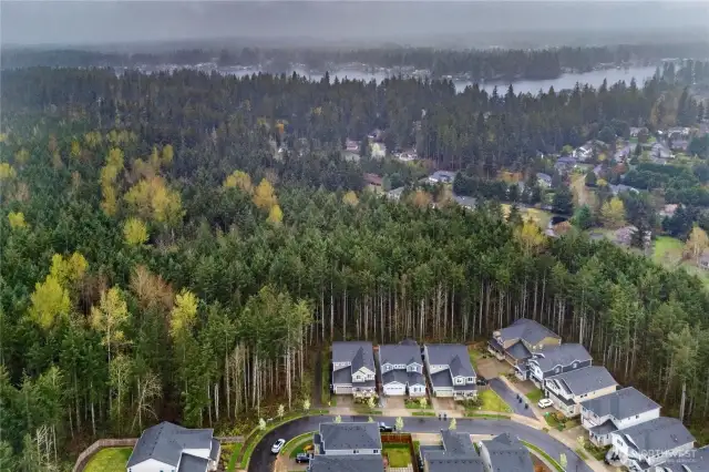 Great Maple Valley location.