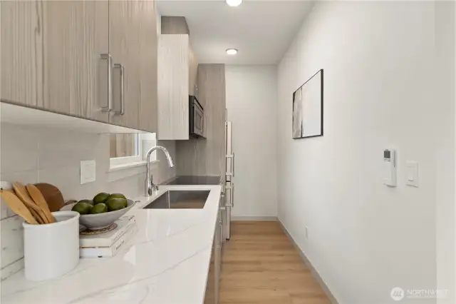 Photos are of a similar listing for illustrative purposes.