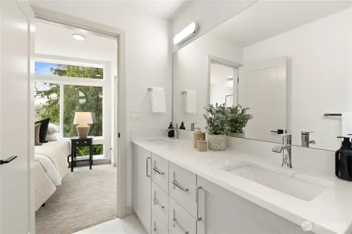 Photos are of a similar listing for illustrative purposes.