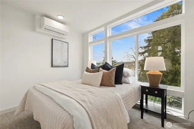 Photos are of a similar listing for illustrative purposes.