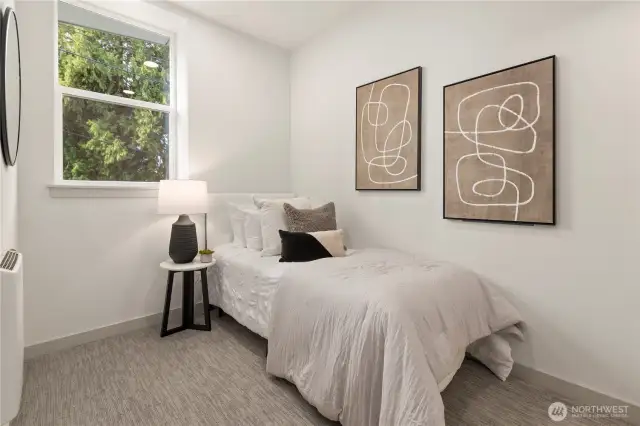 Photos are of a similar listing for illustrative purposes.