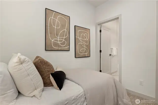 Photos are of a similar listing for illustrative purposes.