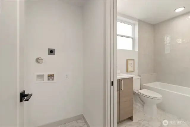 Photos are of a similar listing for illustrative purposes.