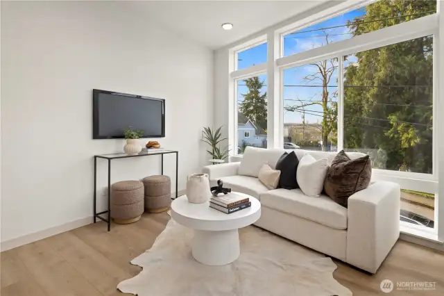 Photos are of a similar listing for illustrative purposes.