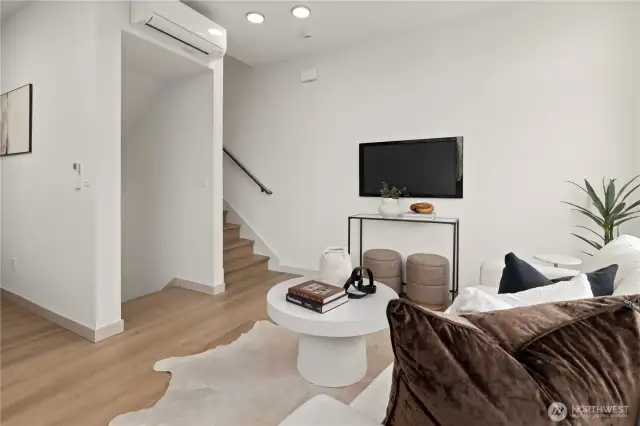 Photos are of a similar listing for illustrative purposes.