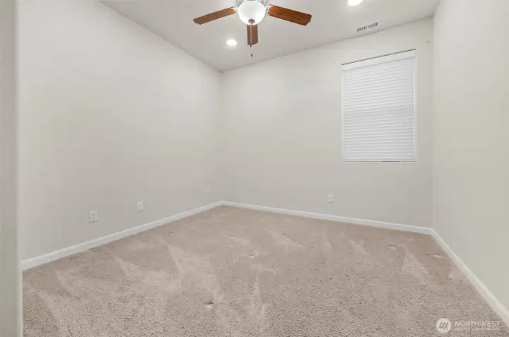 Bedroom 3 Bedroom 3