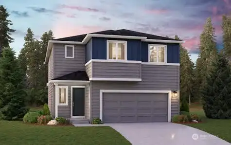 Square footage/dimensions shown are only an estimate, and actual square footage/dimensions will differ. ?Buyers should rely on his or her own evaluation of usable area. Depictions of homes or other features are artist conceptions. Hardscape, landscape, and other items shown may be decorator suggestions that are not included in the purchase price, and availability may vary. No view is promised. Views may also be altered by subsequent development, construction, and landscaping growth. ©2025 Century Communities, Inc