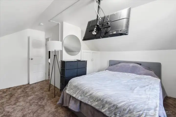 ZZZZZZZZZZZZ in peace.