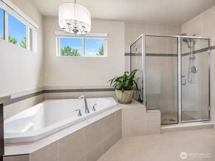 Primary Bathroom Primary Bathroom