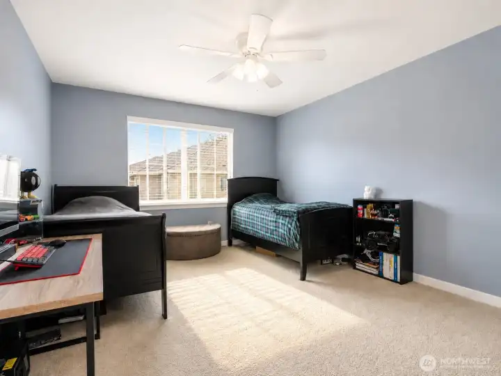 Bedroom Bedroom