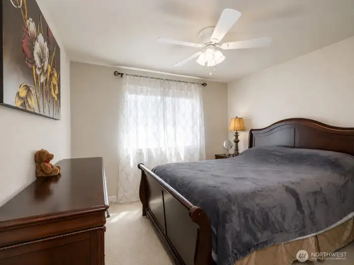 Bedroom Bedroom