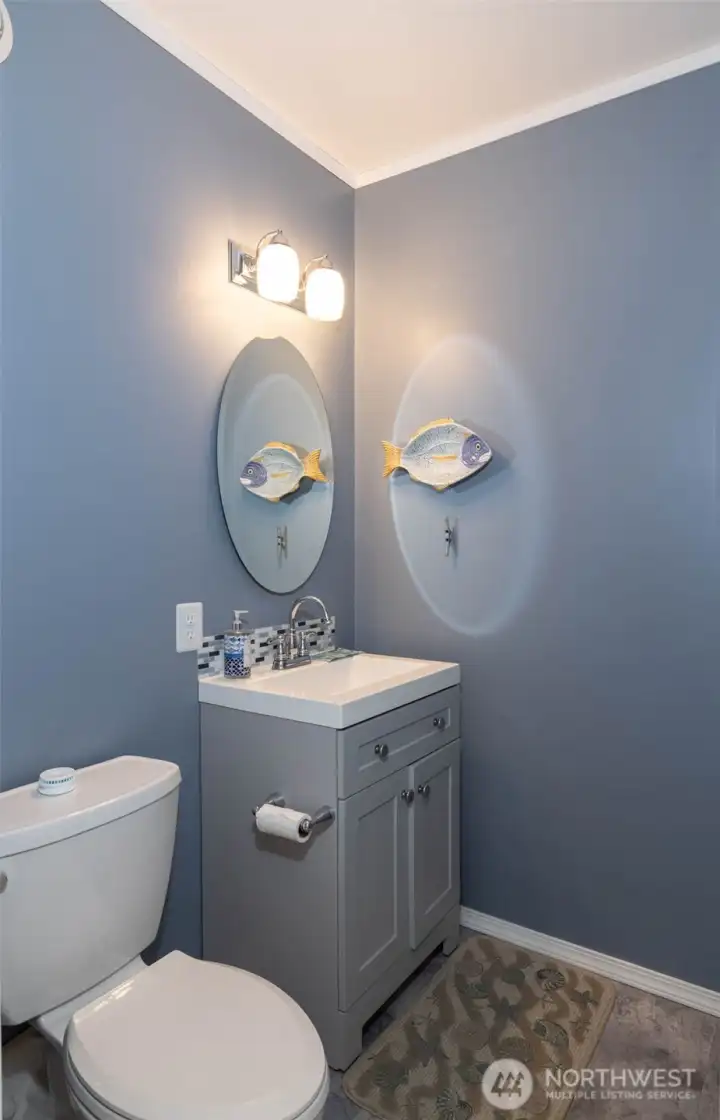 bathroom in garage bathroom in garage