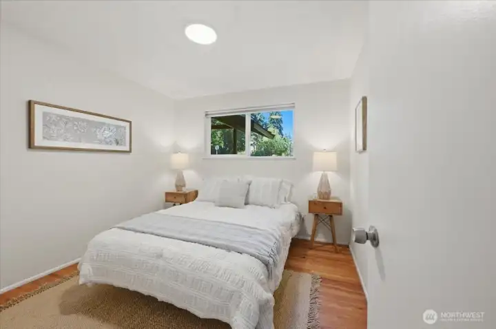Guest Bedroom 2. Guest Bedroom 2.