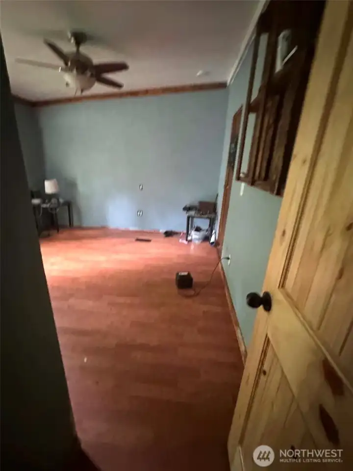 interior interior