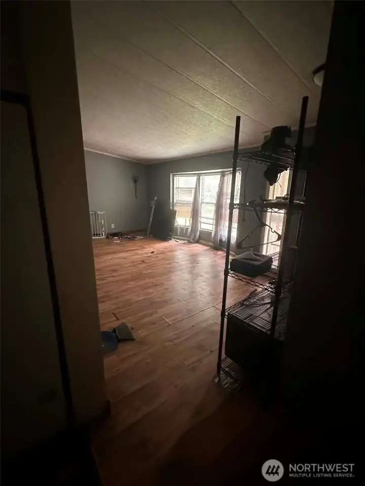 interior interior