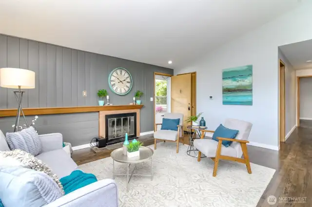Another Living Room Shot
